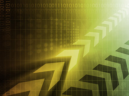 Industry Information