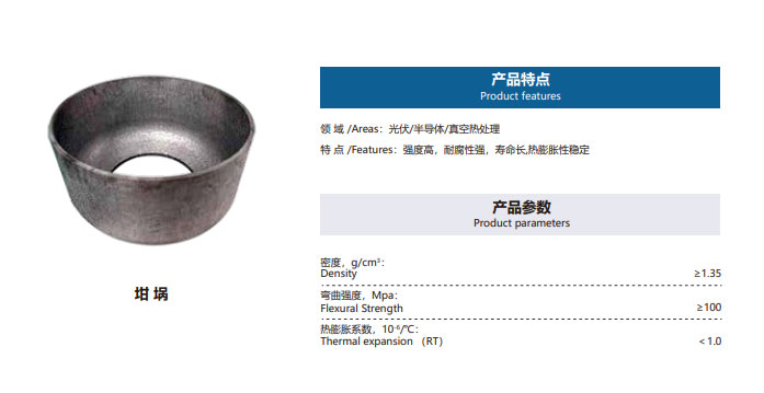 1653114306202055-(1)_01